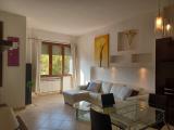 Appartamento, FERRARA, 189.000 €, 55,00 mq