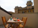 Appartamento, RAPALLO, 400.000 €, 110,00 mq