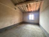 Casa, CAPANNORI, 55.000 €, 63,00 mq
