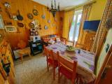 Appartamento, PRAGELATO, 90.000 €, 42,00 mq