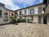 Appartamento, LAZZATE, 227.000 €, 130,00 mq