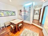 Appartamento, TERRASINI, 155.000 €, 101,00 mq