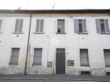 Appartamento, ALBIATE, 78.000 €, 50,00 mq