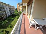 Appartamento, RAPALLO, 325.000 €, 124,00 mq