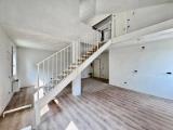 Appartamento, CASTEGNERO, 228.000 €, 150,00 mq