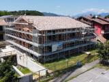 Appartamento, CALUSCO D