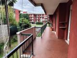 Appartamento, ARONA, 145.000 €, 90,00 mq