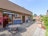 Appartamento, DESIO, 184.000 €, 110,00 mq