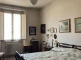 Appartamento, FIRENZE, 550.000 €, 120,00 mq