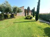 Casa, LUCCA, 545.000 €, 176,00 mq