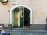 Superfici commerciali, PATERNÒ, 85.000 €, 82,00 mq