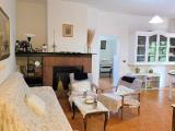 Appartamento, ROCCASTRADA, 95.000 €, 94,00 mq