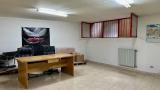 Superfici commerciali, COLOGNO MONZESE, 65.000 €, 100,00 mq