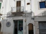 Casa, POLIGNANO A MARE, 230.000 €, 85,00 mq