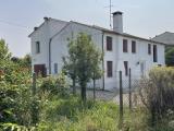 Casa, MONTAGNANA, 95.000 €