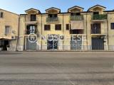 Affitto, Superfici commerciali, PONTECAGNANO FAIANO, 1.600 €, 200,00 mq