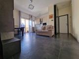 Appartamento, CARRARA, 180.000 €, 75,00 mq