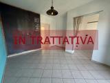 Appartamento, CASELLE TORINESE, 115.000 €, 85,00 mq