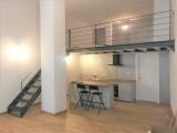 Appartamento, PARMA, 185.000 €, 50,00 mq