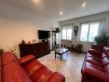 Appartamento, MANTOVA, 240.000 €, 107,00 mq
