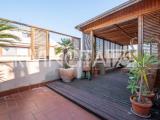 Superfici commerciali, ROMA, 1.290.000 €, 230,00 mq