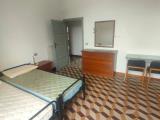 Affitto, Appartamento, FIRENZE, 1.400 €, 80,00 mq