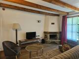 Affitto, Appartamento, LA SALLE, 1.600 €, 61,00 mq