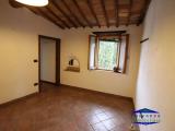 Appartamento, CASOLE D