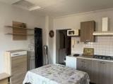 Appartamento, BIELLA, 36.000 €, 35,00 mq