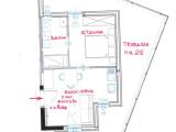 Appartamento, LAIVES - LEIFERS, 280.000 €, 42,00 mq