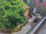 Appartamento, VENEZIA, 190.000 €, 70,00 mq
