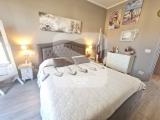 Appartamento, LUCCA, 172.000 €, 65,00 mq