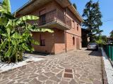Casa, CARPI, 299.000 €, 170,00 mq
