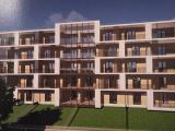 Appartamento, TORINO, 195.300 €, 93,00 mq