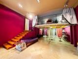 Superfici commerciali, PIETRASANTA, 380.000 €, 110,00 mq