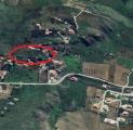Particella, BORGETTO, 35.000 €, 3000,00 mq