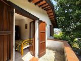 Casa, PIETRALUNGA, 105.000 €, 101,00 mq