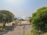 Particella, GARDONE RIVIERA, 795.000 €, 1140,00 mq