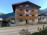 Appartamento, TIONE DI TRENTO, 140.000 €, 87,00 mq