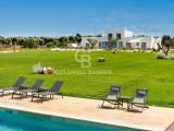 Casa, POLIGNANO A MARE, <i>A richiesta</i>, 430,00 mq