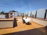 Casa, AVERSA, 355.000 €, 255,00 mq