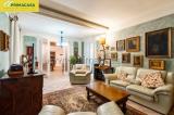 Casa, CARPI, 590.000 €, 465,00 mq