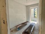 Appartamento, FIRENZE, 348.000 €, 72,00 mq