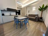 Appartamento, COGOLETO, 219.000 €, 47,00 mq