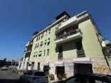 Appartamento, ROMA, 209.000 €, 80,00 mq