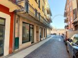 Superfici commerciali, LEGNAGO, 42.000 €, 40,00 mq