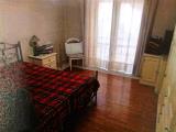 Appartamento, SCAFATI, 330.000 €, 140,00 mq