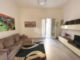 Appartamento, MARSALA, 135.000 €, 85,00 mq