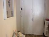 Appartamento, CONEGLIANO, 115.000 €, 95,00 mq