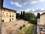 Appartamento, FIRENZE, 370.000 €, 116,00 mq